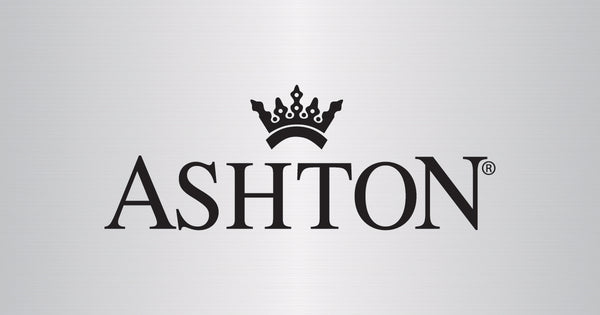 Ashton