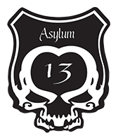 Asylum