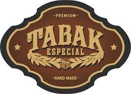 Tabak