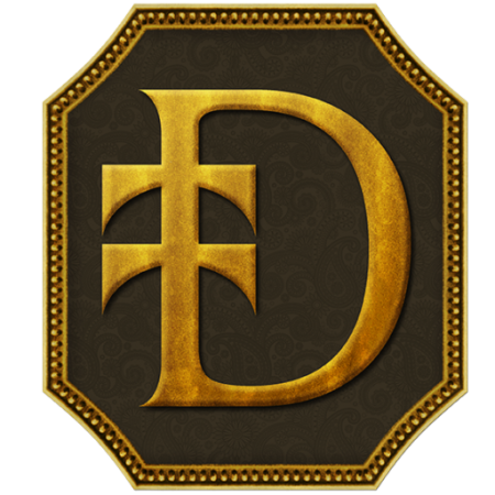 Dunbarton