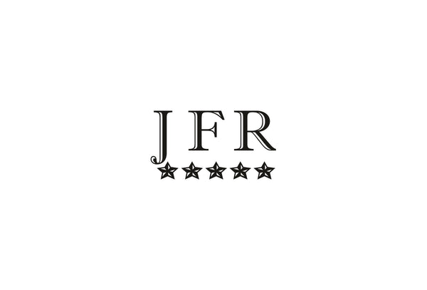 JFR