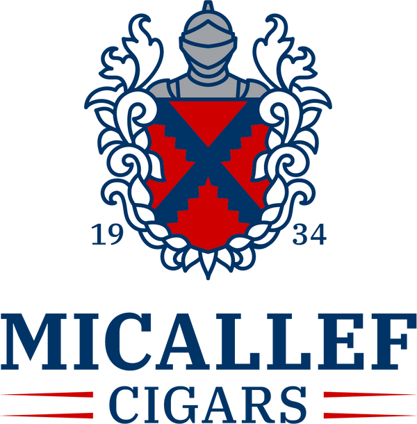 Micallef