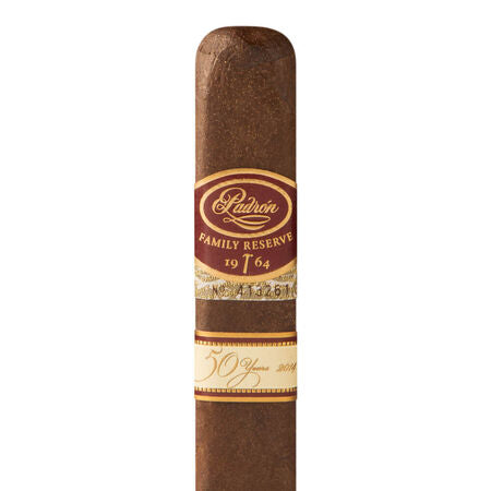 Padron Family Reserve No.50 Maduro