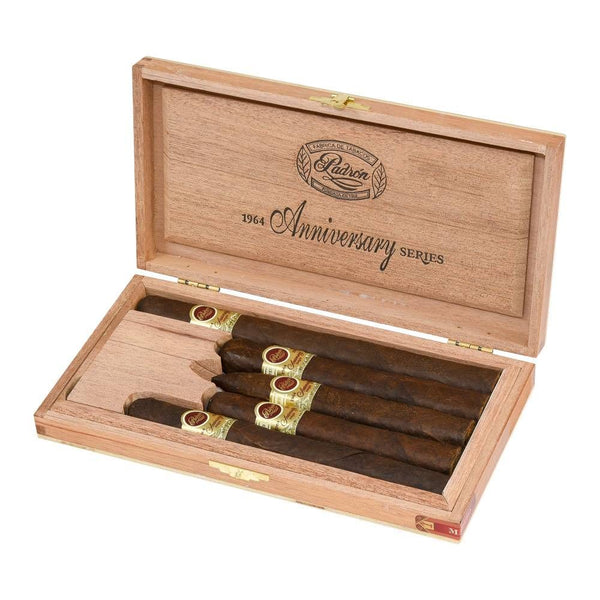 Padron 1964 Gift Pack