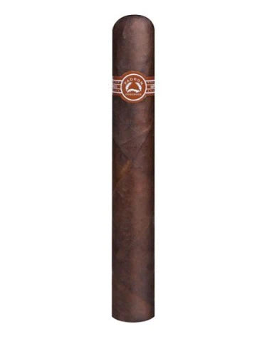 Padron Thousand Series 7000 Maduro – Pyramid Cigars