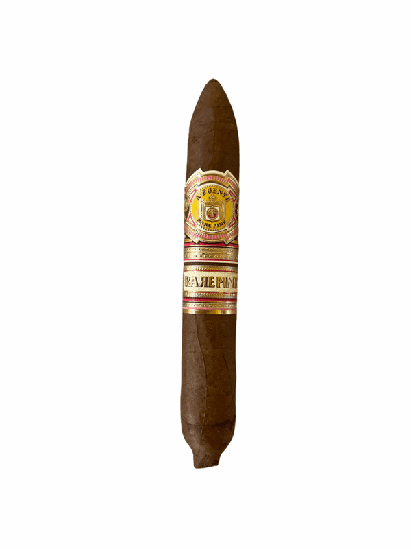Arturo Fuente Rare Pink 60s VS Signature