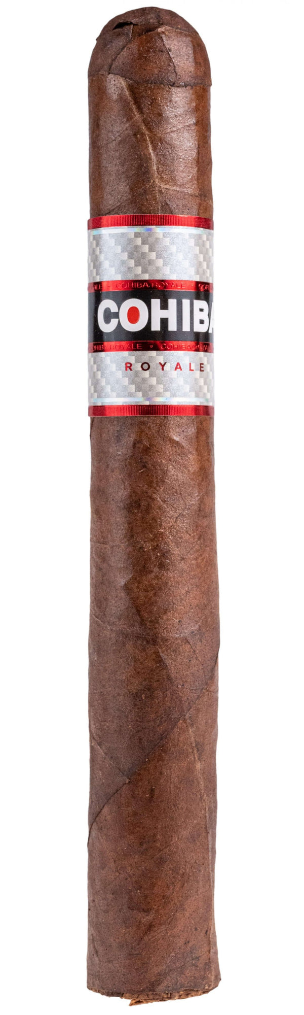 Cohiba Royale Robusto