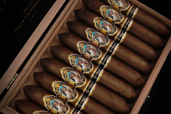 God of Fire Serie Aniversario 60