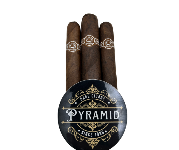Padron Thousand Series Sampler Pack