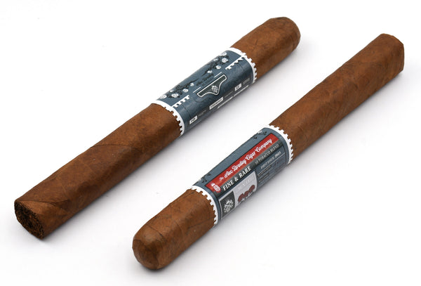 Alec Bradley Fine and Rare BCN-143 LE