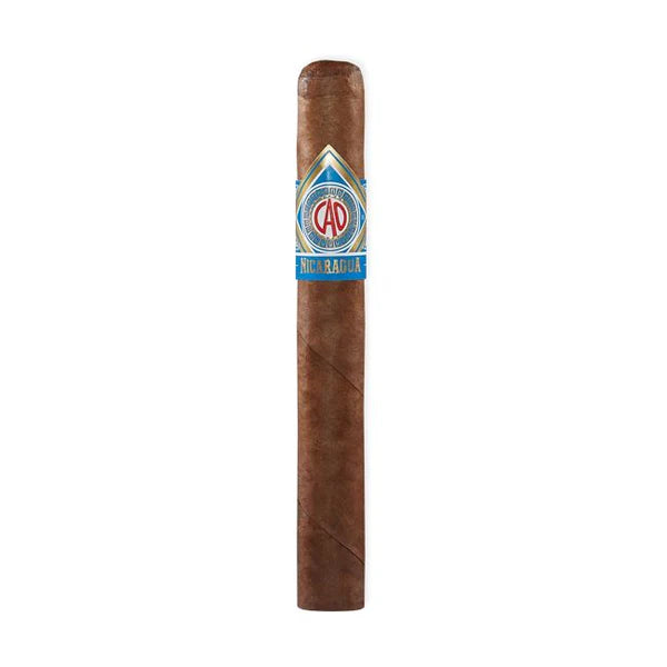Cao Nicaragua Matagalpa