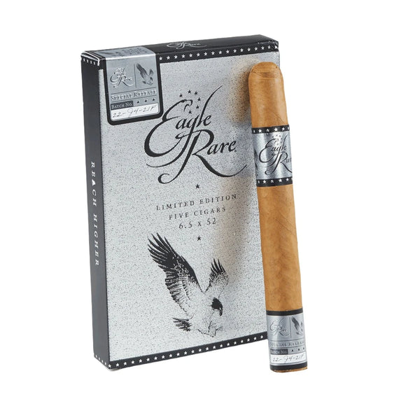 Eagle Rare Special Release Toro