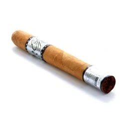 Eagle Rare Special Release Toro