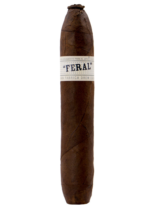 Drew Estate Unico Series Feral Flying Pig