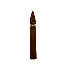 Padron Black PB97 Maduro