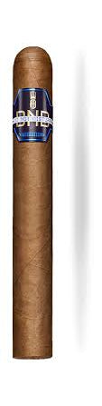 Alec Bradley Do Not Disturb Gordo