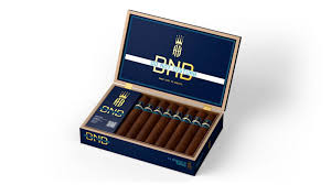 Alec Bradley Do Not Disturb Gordo