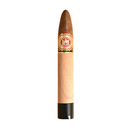 Arturo Fuente Chateau Fuente King B