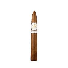 La Flor Dominicana Reserva Especial Figurado