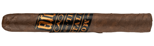 CAO Arcana Mortal Coil v1