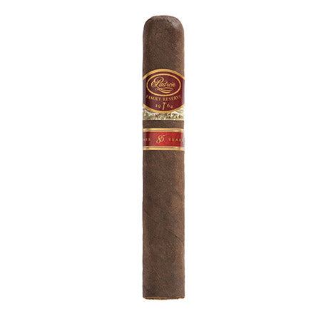 Padron Family Reserve No.85 Maduro