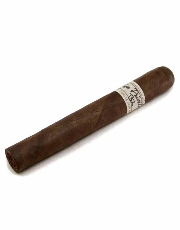 Drew Estate Liga Privada T52 Toro