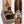 Foundation The Tabernacle Havana Seed CT No. 142 Robusto