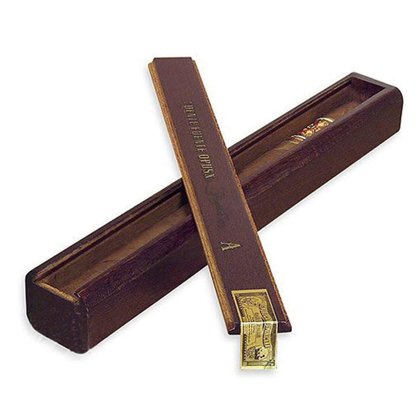 Arturo Fuente Opus X Perfecxion A