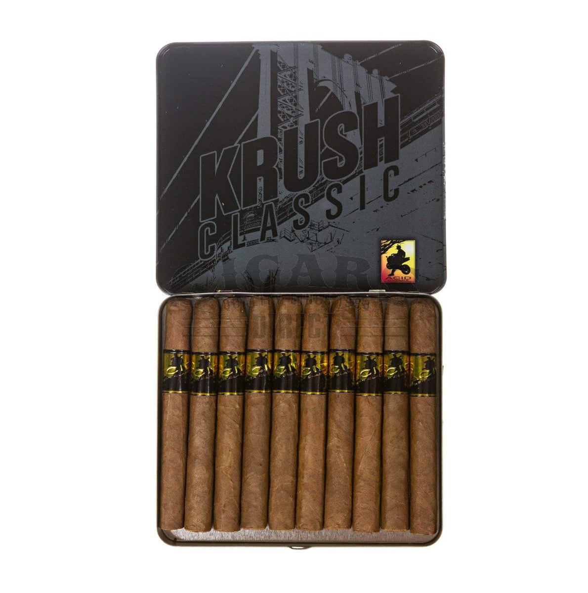 krush premium rolling tobacco Drew Estate Acid Krush Classic Gold Sumatra – Pyramid Cigars krush premium rolling tobacco Drew Estate Acid Krush Classic Gold Sumatra – Pyramid Cigars