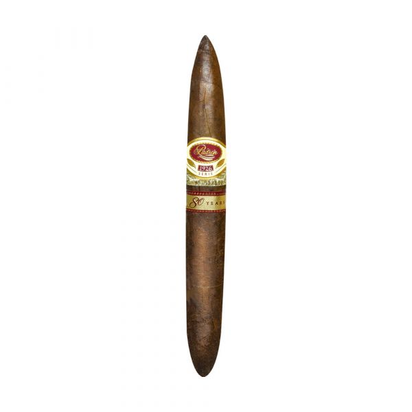 Padron 1926 80th Anniversary Maduro