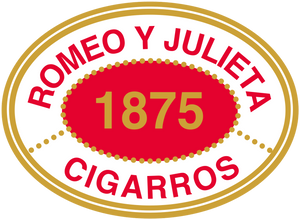 Romeo y Julieta