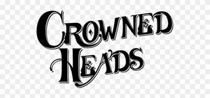 Crowned Heads
