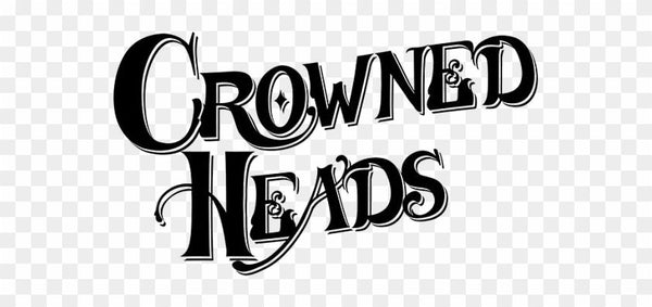 Crowned Heads