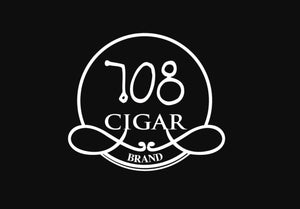 708 cigars