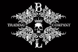 Black Label Trading Company