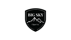 Big Sky Cigar Company