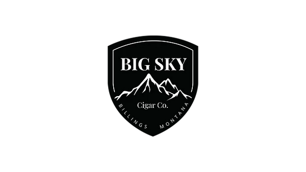 Big Sky Cigar Company