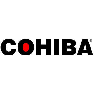 Cohiba
