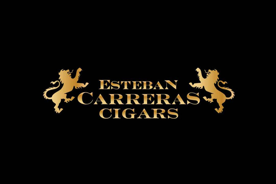 Pyramid Cigars