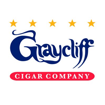 Graycliff
