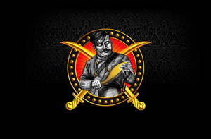 Gurkha Cigar Group