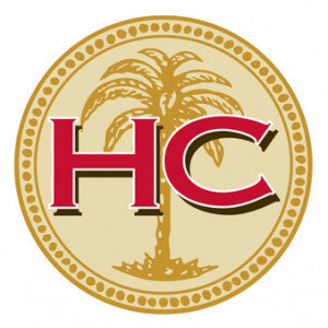 HC Series – Pyramid Cigars