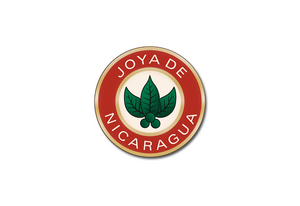Joya De Nicaragua