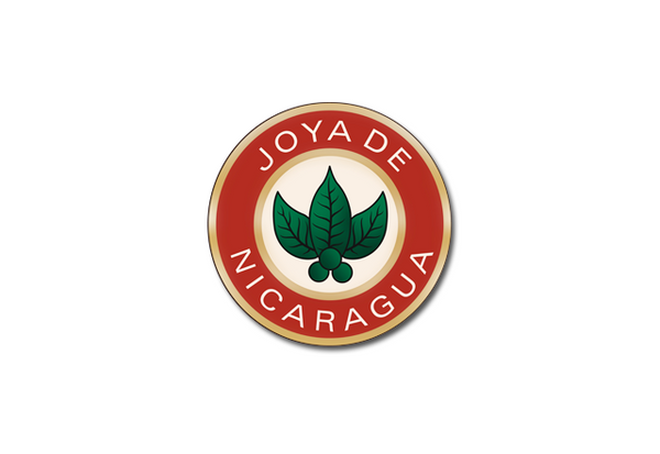 Joya De Nicaragua