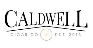 Caldwell