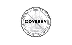 Odyssey