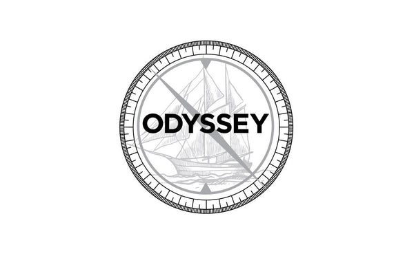 Odyssey