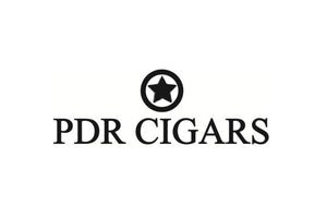 PDR Cigars
