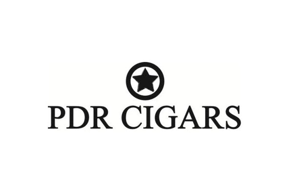 PDR Cigars