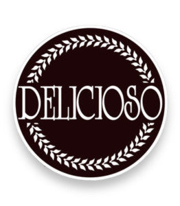 Delicioso/Cuban Stock